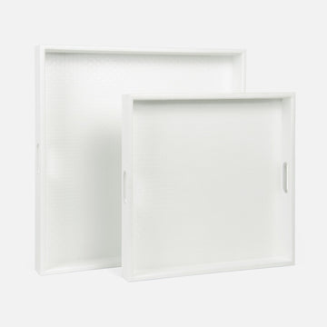 Ambrose - Small Tray