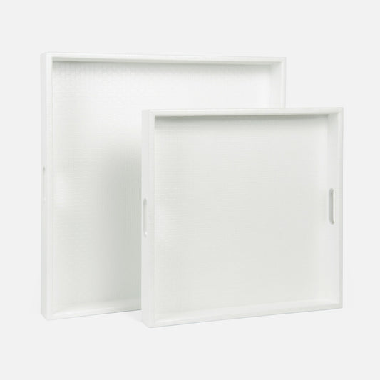 Ambrose - Small Tray