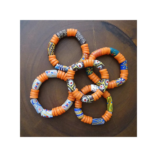 CCGS Bracelet