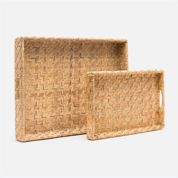 Cadie -Tray - Large