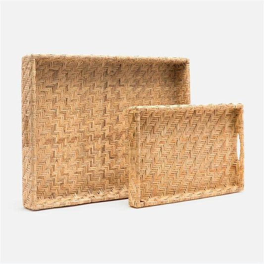 Cadie -Tray - Large