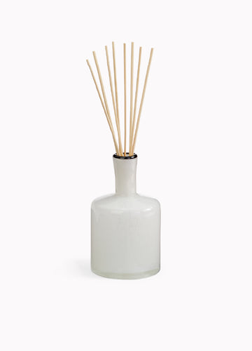 Lafco 6.5 oz Champagne Diffuser