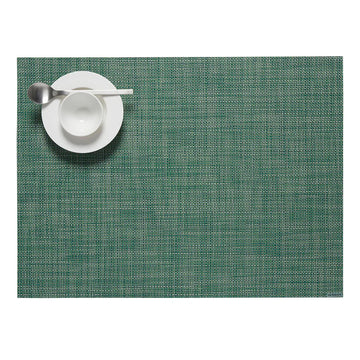MiniBasket Table Mat - Ivy