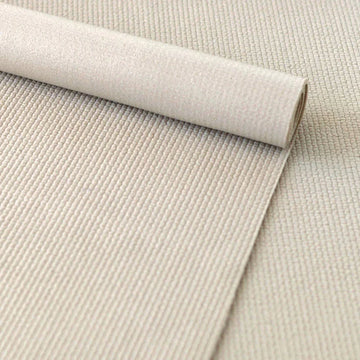 Solid Extra Grip Rug Pad