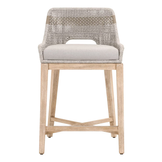 Counter Stool