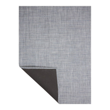 Thatch Floormat - Rain