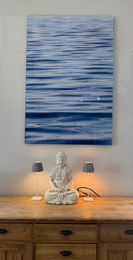 Morning Meditation