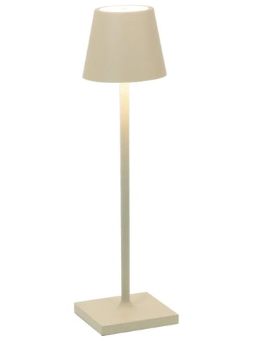 Zafferano Poldina Pro Micro - Sand