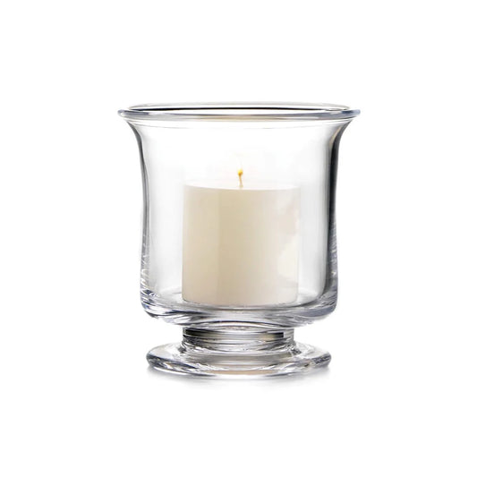 Simon Pearce - Revere Hurricane