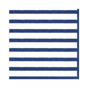 Caspari Luncheon Napkin