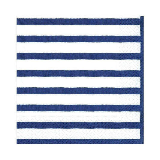 Caspari Luncheon Napkin