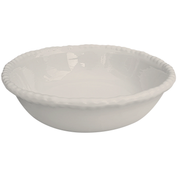 Bead Soup/Cereal Bowl