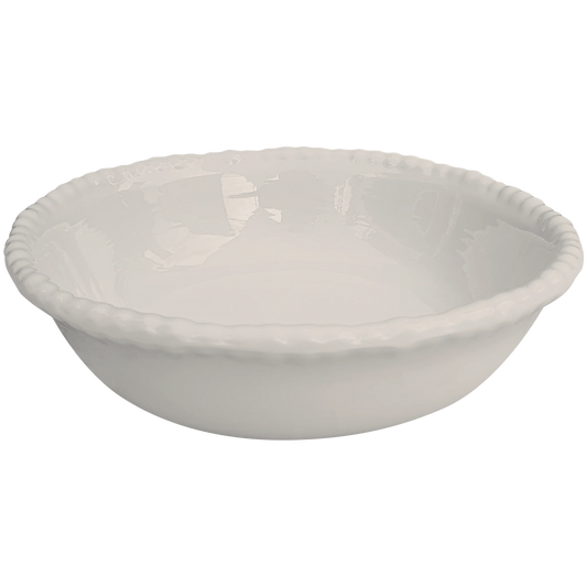 Bead Soup/Cereal Bowl