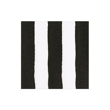 Caspari Boxed Cocktail Napkins