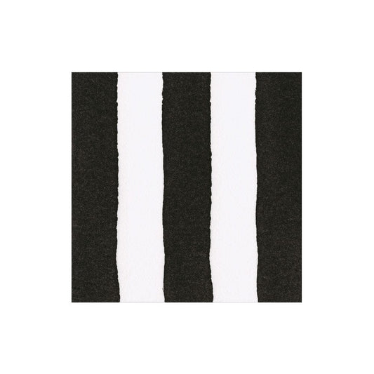 Caspari Boxed Cocktail Napkins