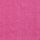 TL Dress Topper - Rose