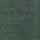 TL - Dress Topper - Blue Green