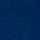 TL - Dress Topper - Cobalt