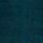 TL - Dress Topper - Teal