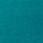 TL - Dress Topper - Jade