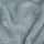 TL - Dress Topper - Mist