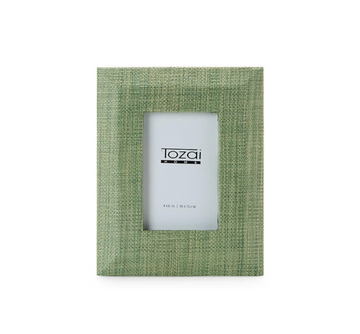 Green Grass Frames - Small size