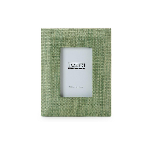 Green Grass Frames - Small size