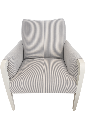 Tusk Chair