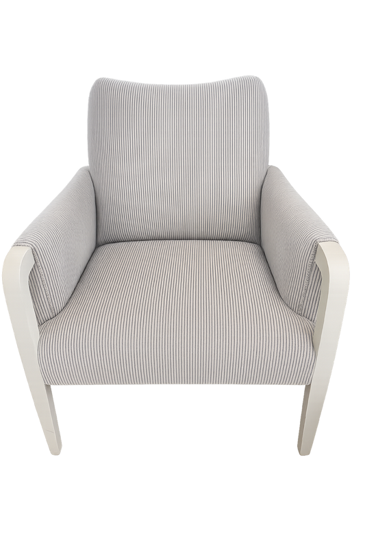 Tusk Chair