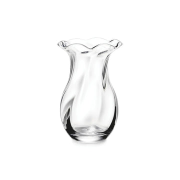 Chelsea Vase Simon Pearce