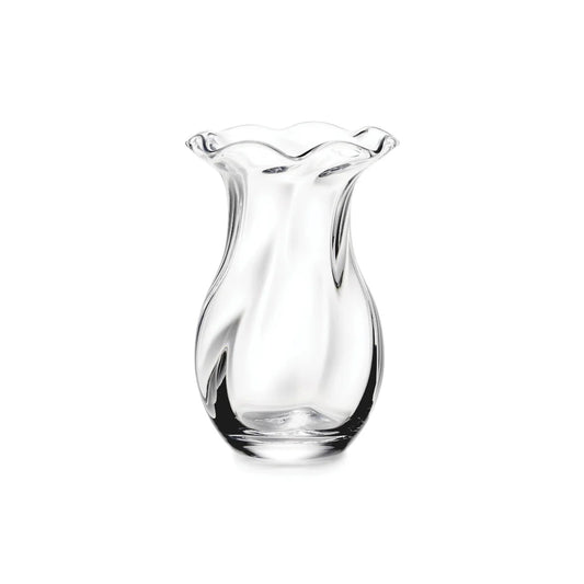 Chelsea Vase Simon Pearce