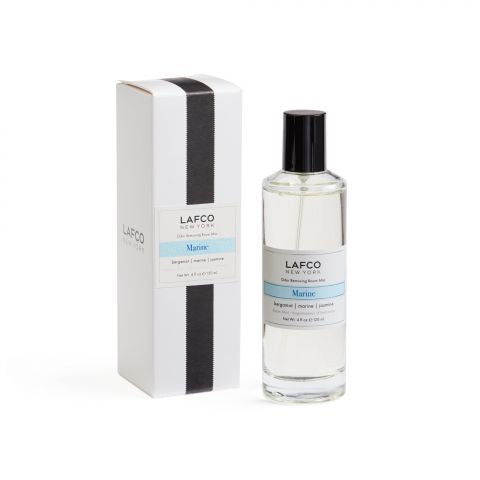 LAFCO Marine Room Mist