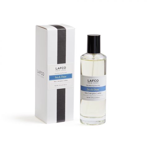 LAFCO Sea & Dune Room Mist
