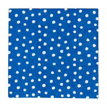 Caspari Cocktail Napkins
