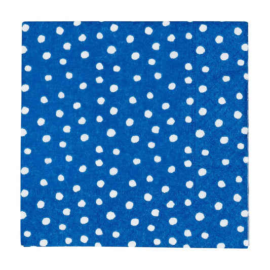 Caspari Cocktail Napkins