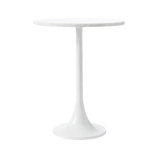 Alina Side Table