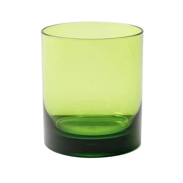 On The Rocks Glass