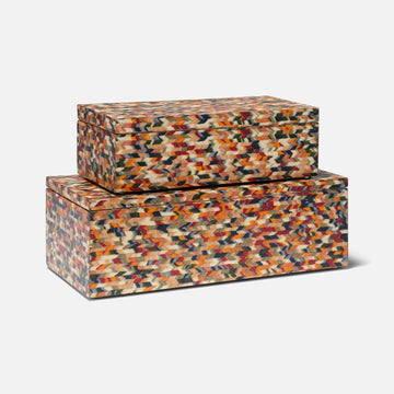 Agnes Box