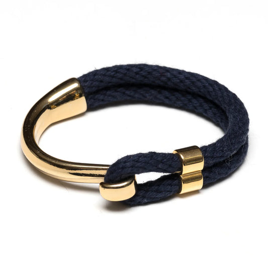 Allison Cole - Hampstead Bracelet