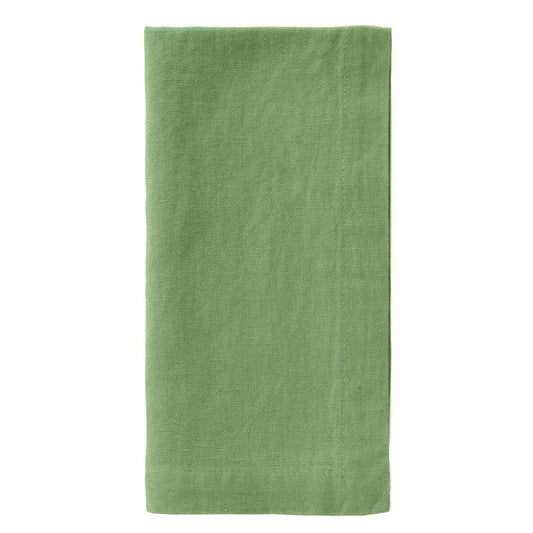 Amalfi Linen Napkin Set