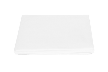 Amara Queen Fitted Sheet