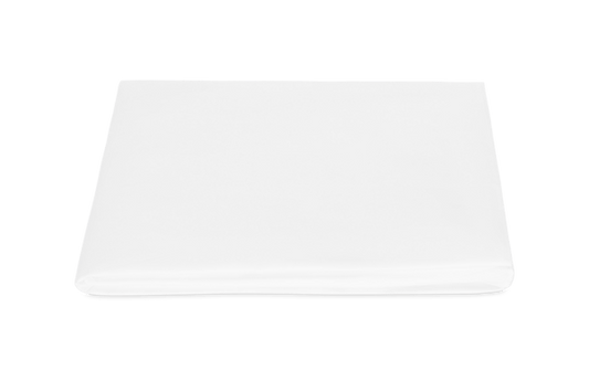 Amara King Fitted Sheet