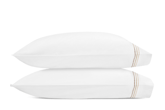 Amara Triple Pearl Standard Case