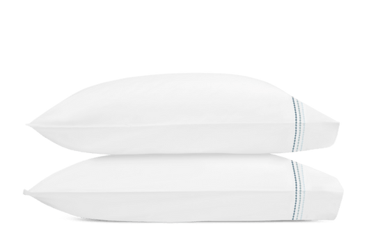 Amara Triple Pearl Standard Case