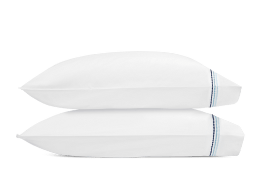 Amara Triple Pearl Standard Case