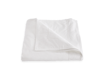 Ansonia Luca Duvet