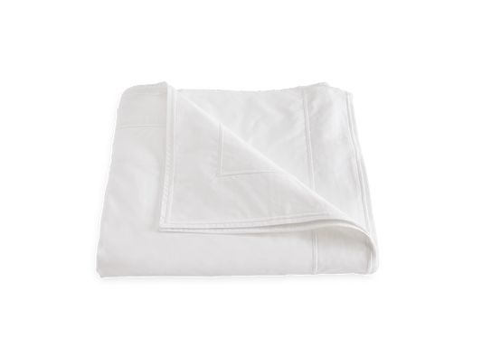 Ansonia Luca Duvet