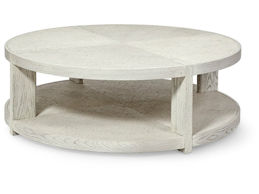 Astoria Coffee Table