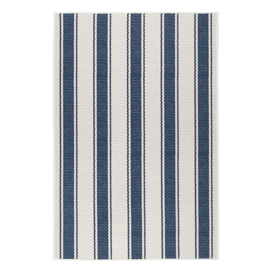 Annie Selke Rugs - Machine Washable