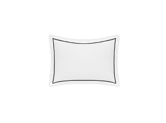 Bergamo Boudoir Pillow